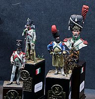 IMG_2142.JPG