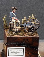 IMG_2145.JPG