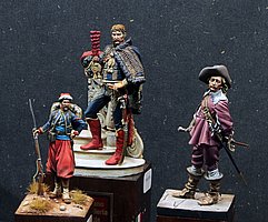 IMG_2148.JPG