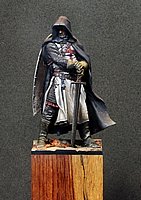 IMG_2149.JPG