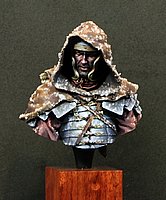 IMG_2150.JPG