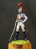IMG_2151.JPG