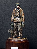 IMG_2154.JPG