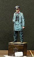 IMG_2155.JPG