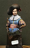 IMG_2156.JPG