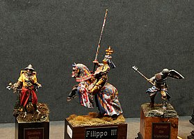 IMG_2158.JPG