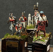IMG_2160.JPG