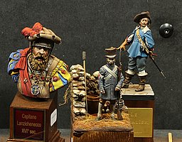 IMG_2162.JPG