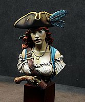 IMG_2164.JPG