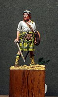 IMG_2165.JPG