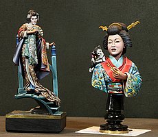 IMG_2166.JPG
