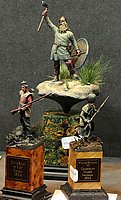 IMG_2167.JPG