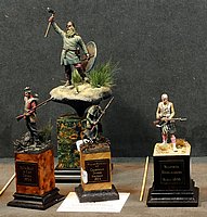 IMG_2168.JPG