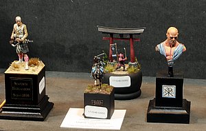 IMG_2169.JPG