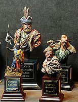 IMG_2172.JPG