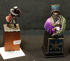IMG_2174.JPG
