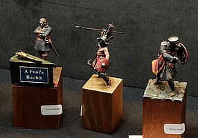 IMG_2175.JPG