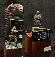 IMG_2176.JPG
