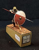 IMG_2179.JPG