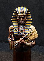 IMG_2181.JPG