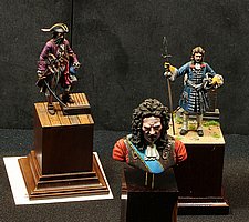 IMG_2183.JPG