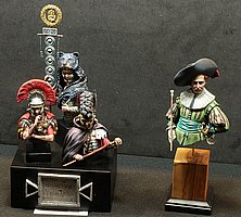 IMG_2184.JPG