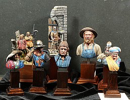 IMG_2186.JPG