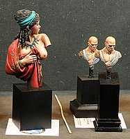 IMG_2188.JPG