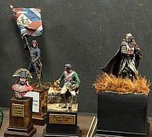 IMG_2191.JPG