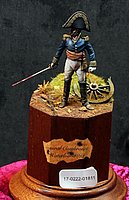 IMG_2192.JPG