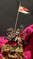 IMG_2193.JPG
