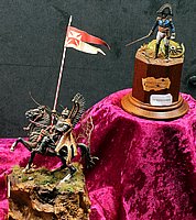 IMG_2194.JPG