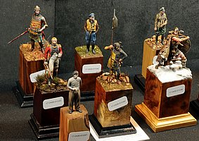 IMG_2198.JPG