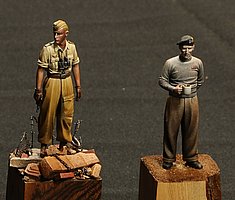 IMG_2200.JPG