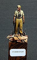 IMG_2201a.jpg