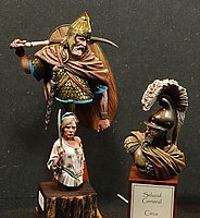 IMG_2202.JPG