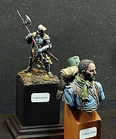 IMG_2203a.jpg