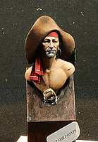 IMG_2203abc.jpg