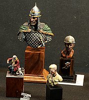IMG_2204.JPG