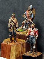 IMG_2206.JPG
