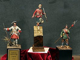 IMG_2208.JPG