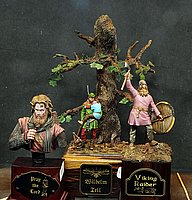 IMG_2209.JPG