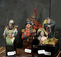IMG_2210.JPG