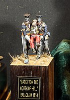 IMG_2211.JPG
