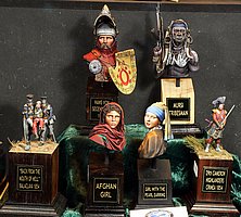 IMG_2212.JPG