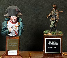 IMG_2214.JPG