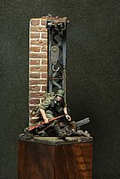 IMG_2215.JPG