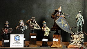 IMG_2217.JPG