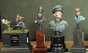 IMG_2219.JPG