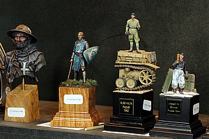 IMG_2221.JPG
